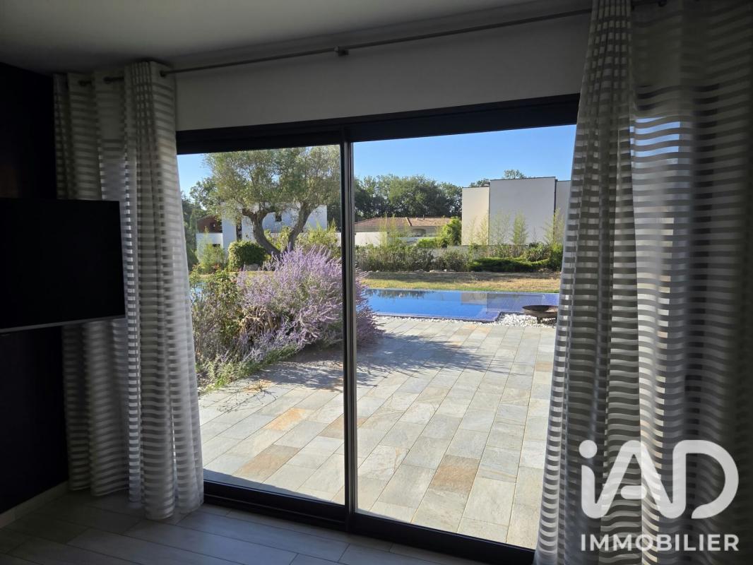 Maison 5 Pièce(s) Pujaudran - Photo 20