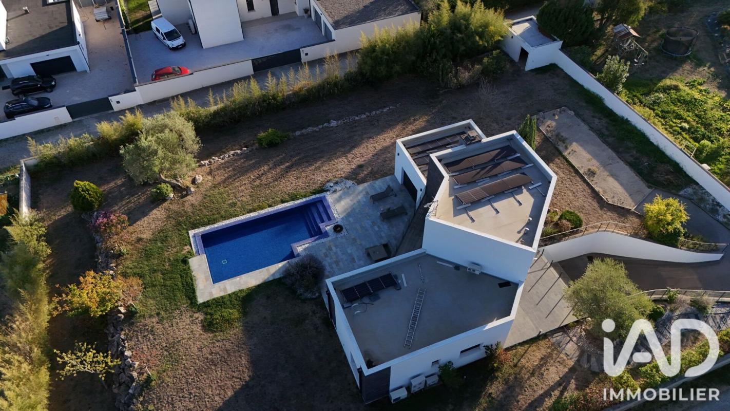 Maison 5 Pièce(s) Pujaudran - Photo 23
