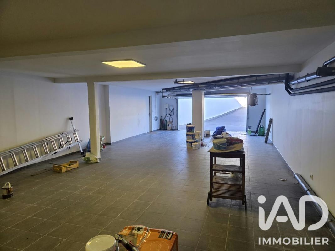 Maison 5 Pièce(s) Pujaudran - Photo 25