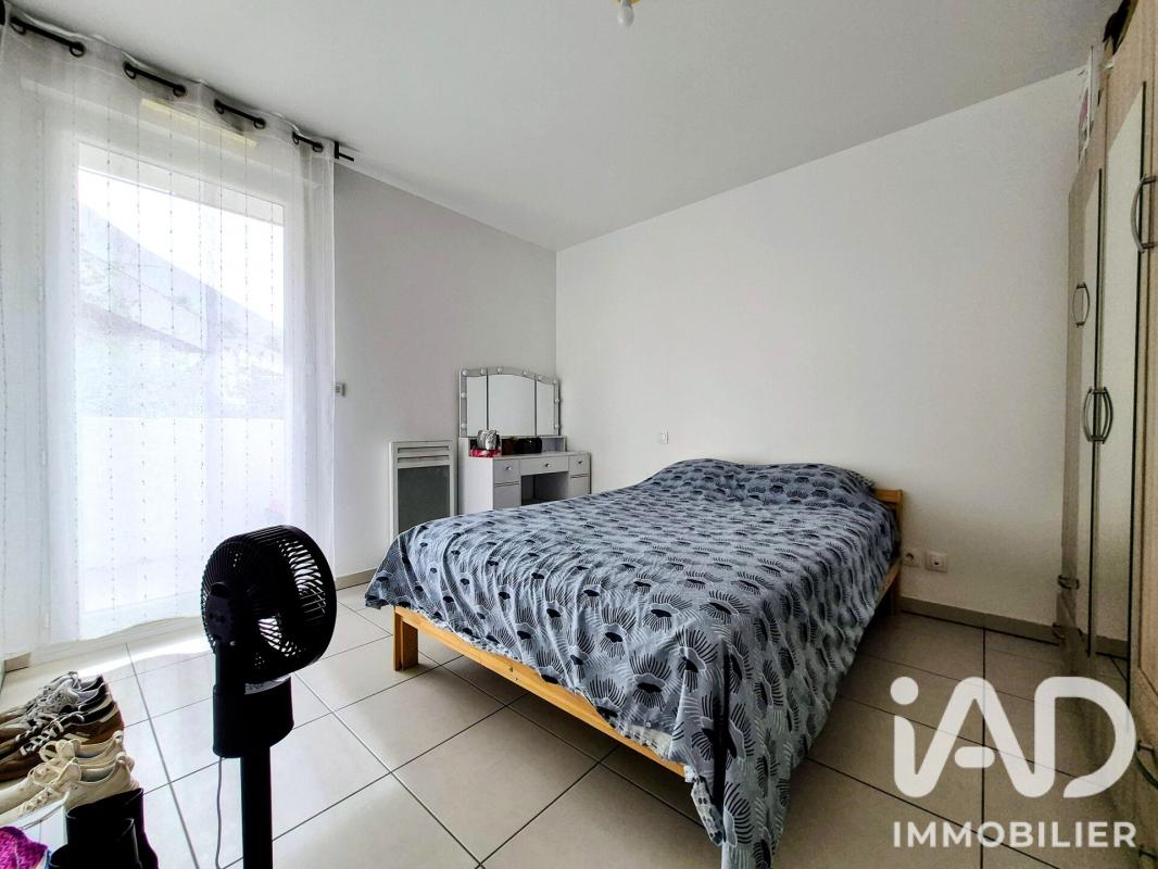 Appartement 2 Pièce(s) Montpellier - Photo 9