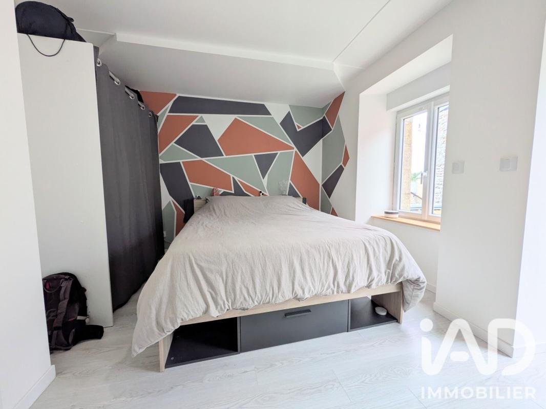 Maison 8 Pièce(s) Montours - Photo 3