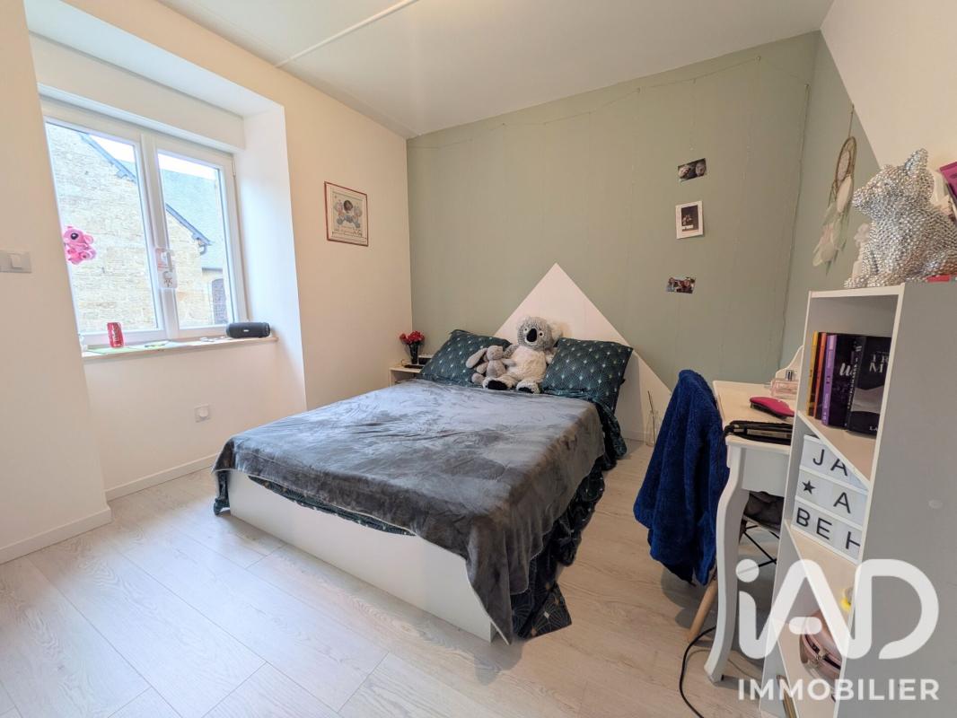 Maison 8 Pièce(s) Montours - Photo 4