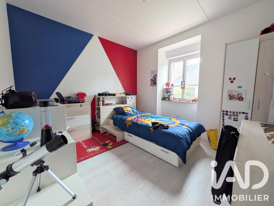 Maison 8 Pièce(s) Montours - Photo 7
