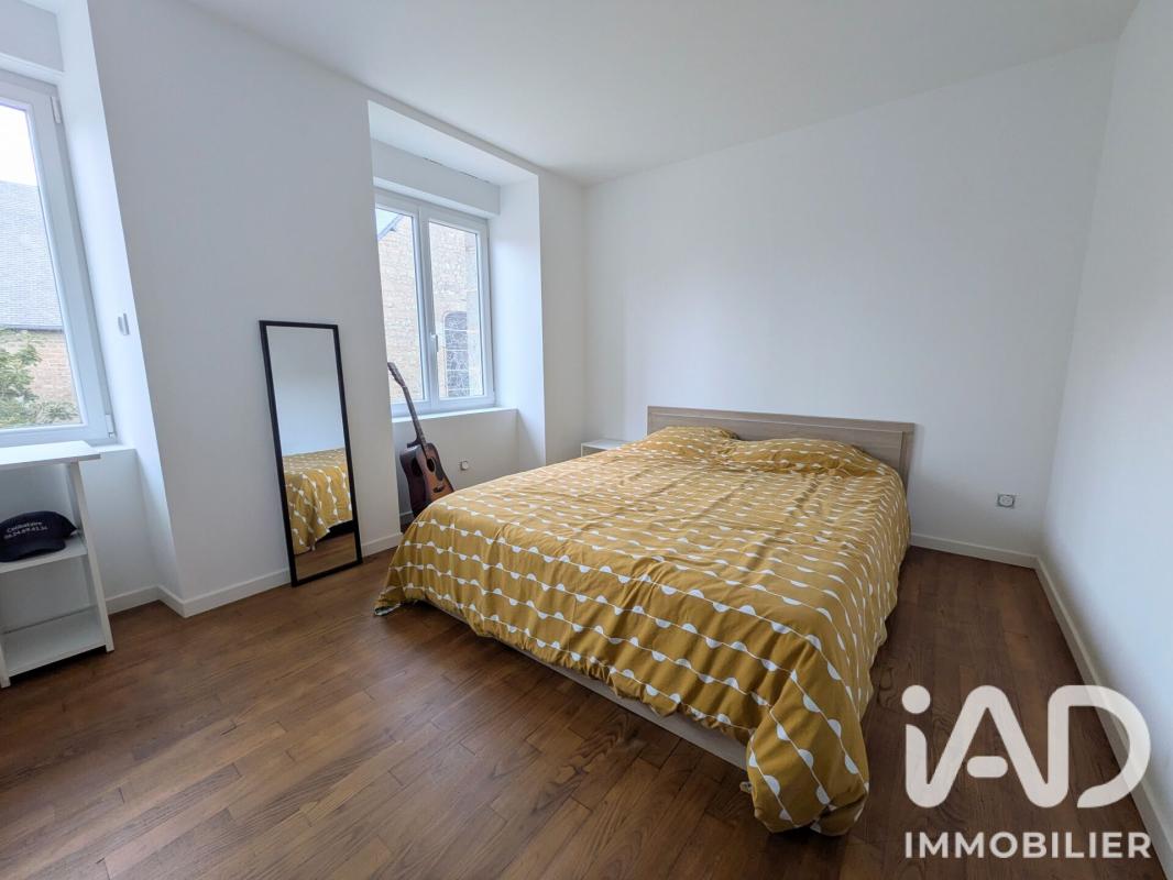 Maison 8 Pièce(s) Montours - Photo 10