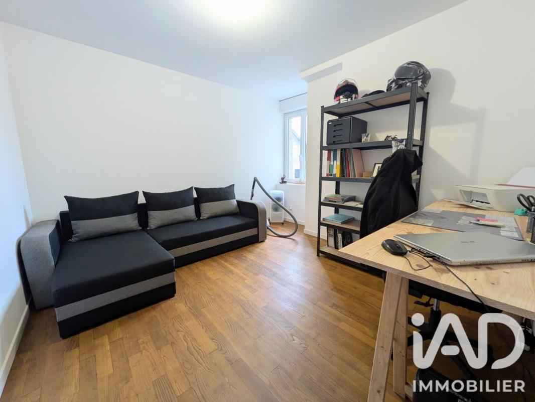 Maison 8 Pièce(s) Montours - Photo 11