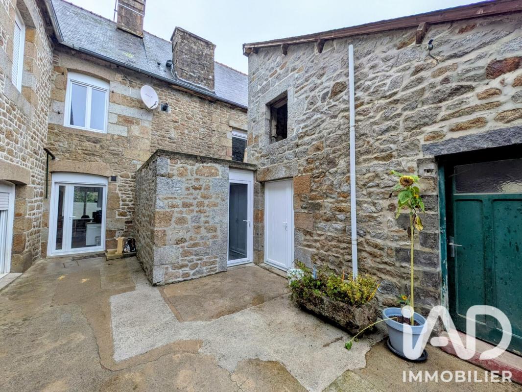Maison 8 Pièce(s) Montours - Photo 12