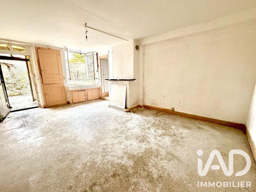 Maison 6 Pièce(s) Pont-sur-Yonne - Photo 5