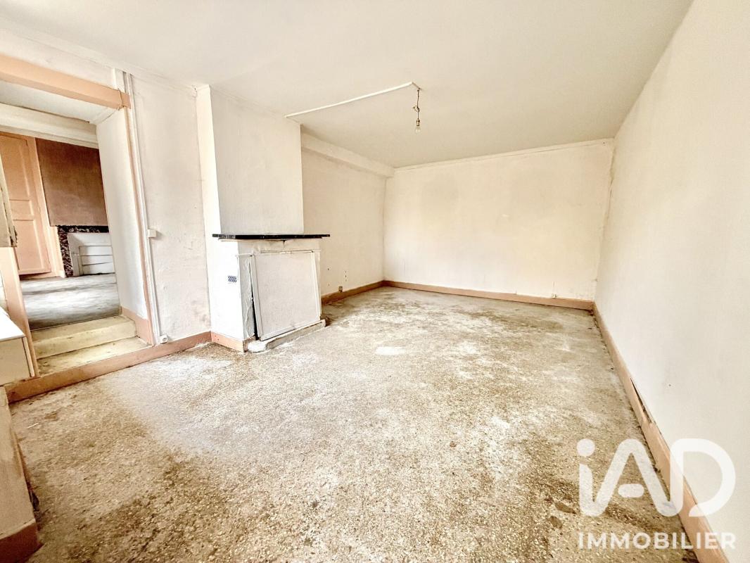 Maison 6 Pièce(s) Pont-sur-Yonne - Photo 6