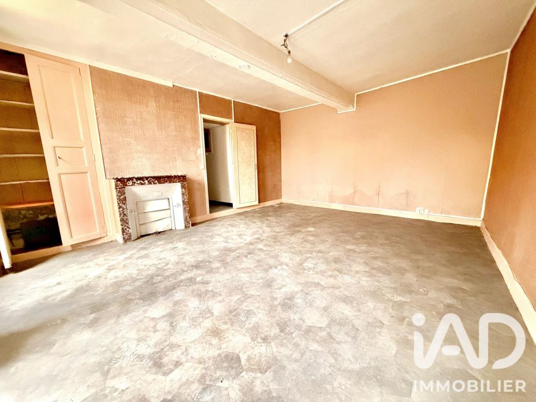 Maison 6 Pièce(s) Pont-sur-Yonne - Photo 8
