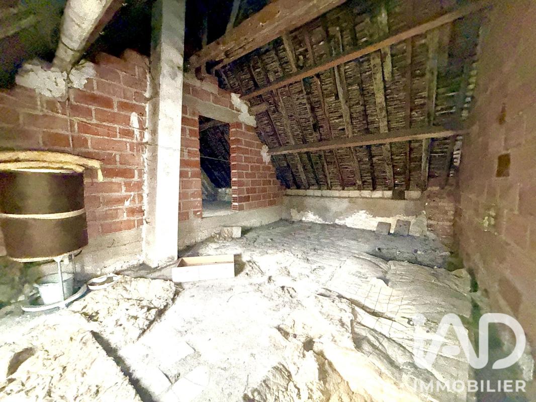 Maison 6 Pièce(s) Pont-sur-Yonne - Photo 15