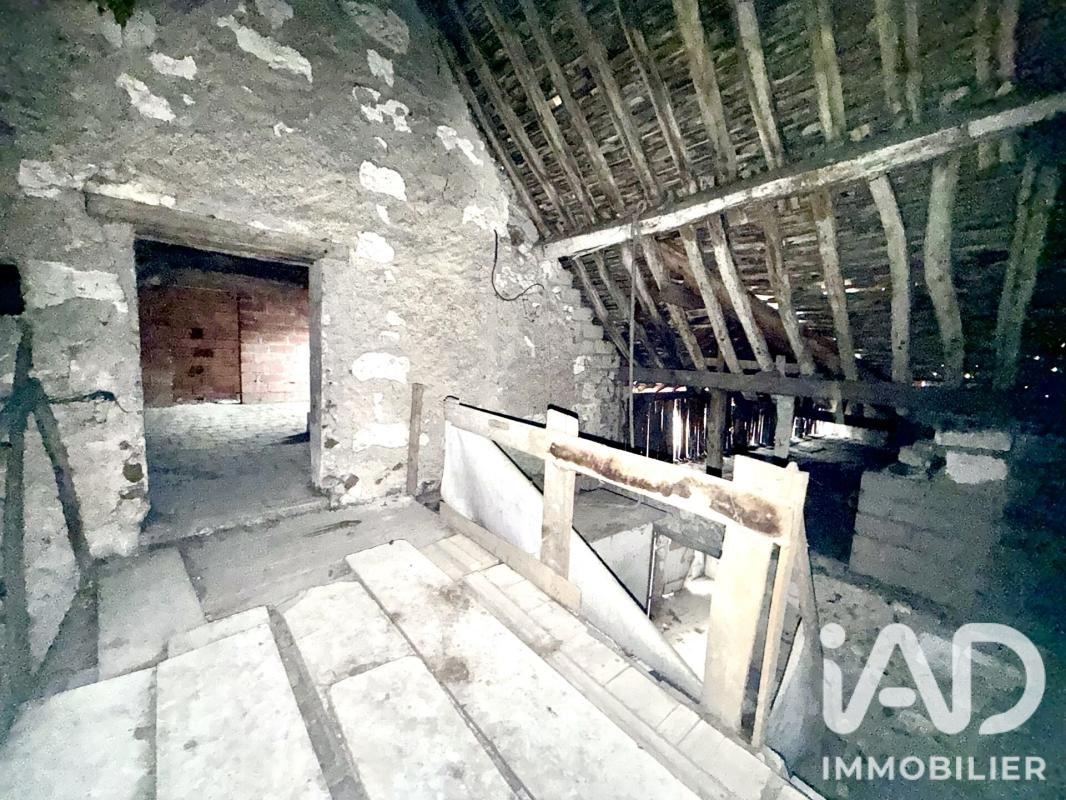 Maison 6 Pièce(s) Pont-sur-Yonne - Photo 16