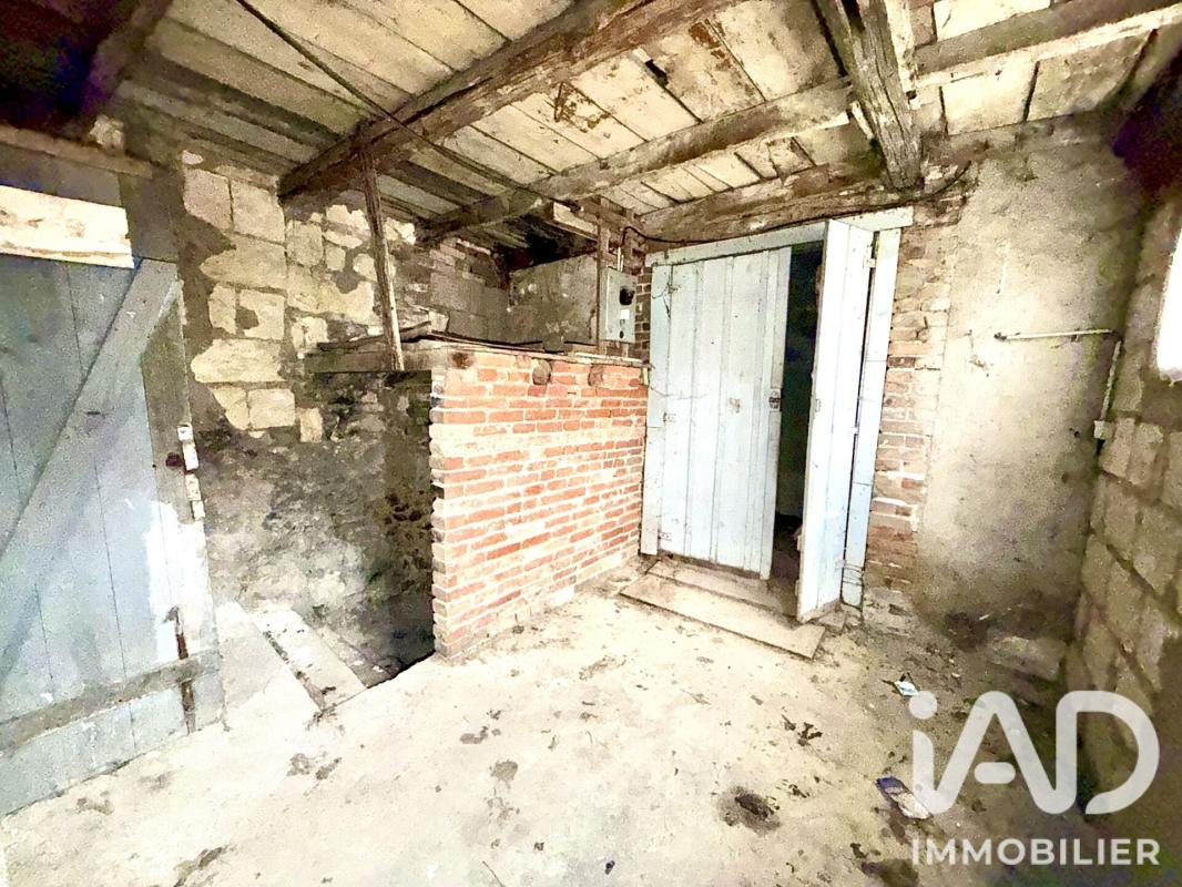 Maison 6 Pièce(s) Pont-sur-Yonne - Photo 19