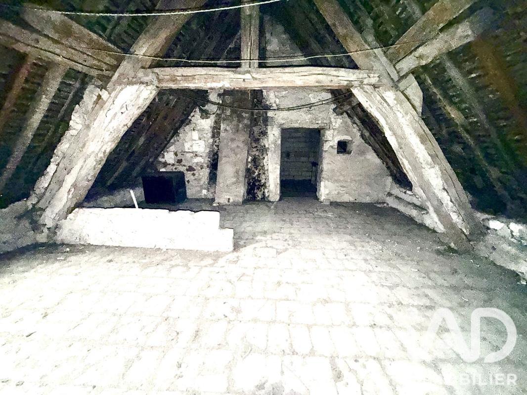 Maison 6 Pièce(s) Pont-sur-Yonne - Photo 20