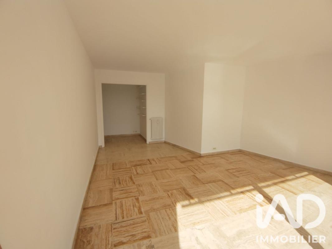 Appartement 3 Pièce(s) Le Cannet - Photo 3