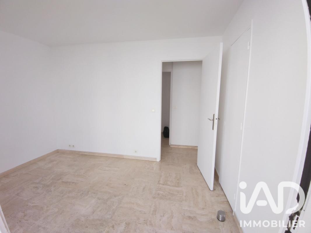 Appartement 3 Pièce(s) Le Cannet - Photo 5