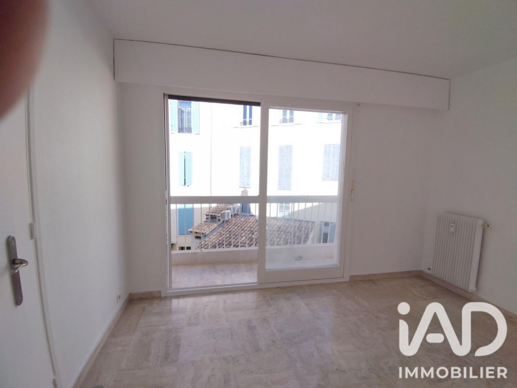 Appartement 3 Pièce(s) Le Cannet - Photo 6