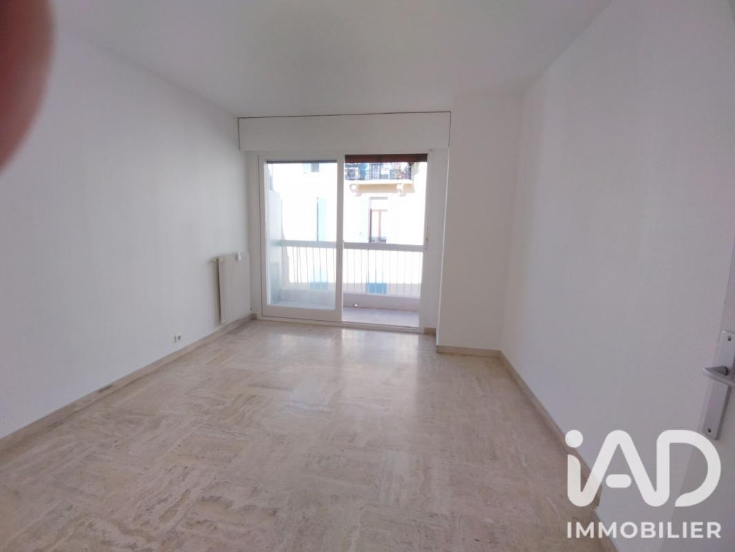 Appartement 3 Pièce(s) Le Cannet - Photo 7