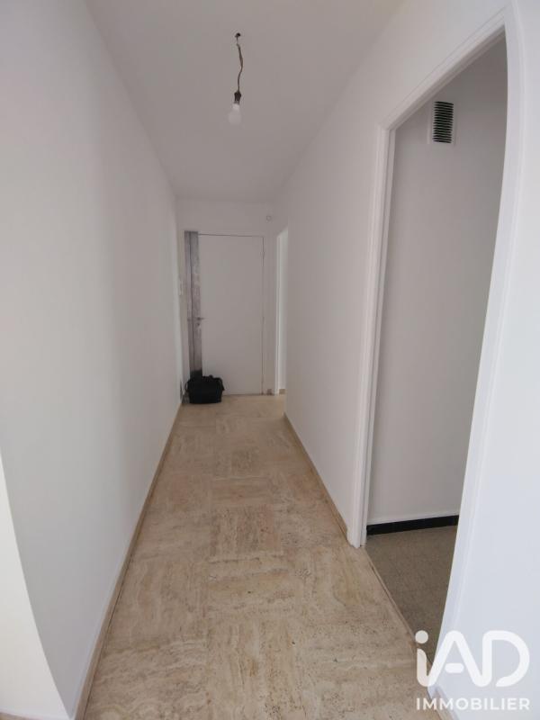 Appartement 3 Pièce(s) Le Cannet - Photo 8