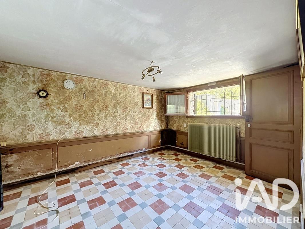 Maison 6 Pièce(s) Magny-les-Hameaux - Photo 6