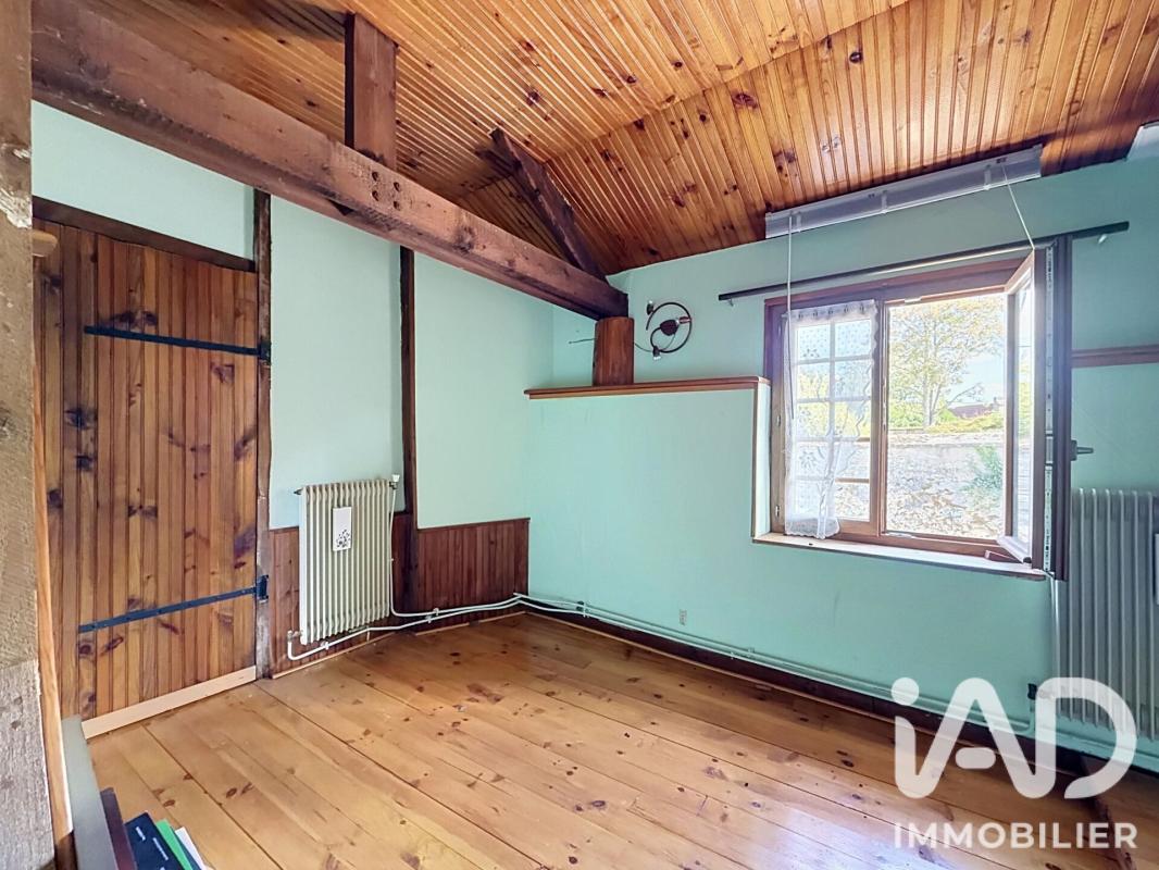Maison 6 Pièce(s) Magny-les-Hameaux - Photo 8