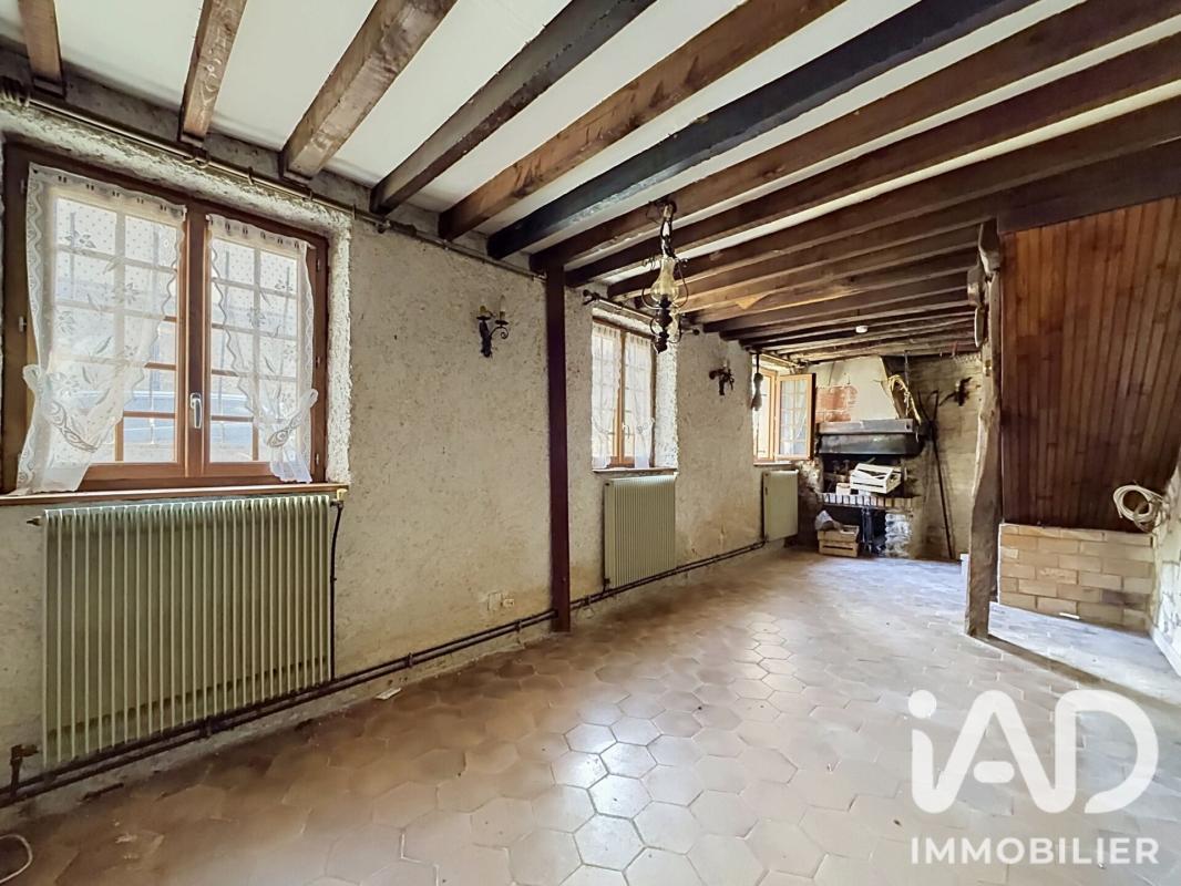 Maison 6 Pièce(s) Magny-les-Hameaux - Photo 3