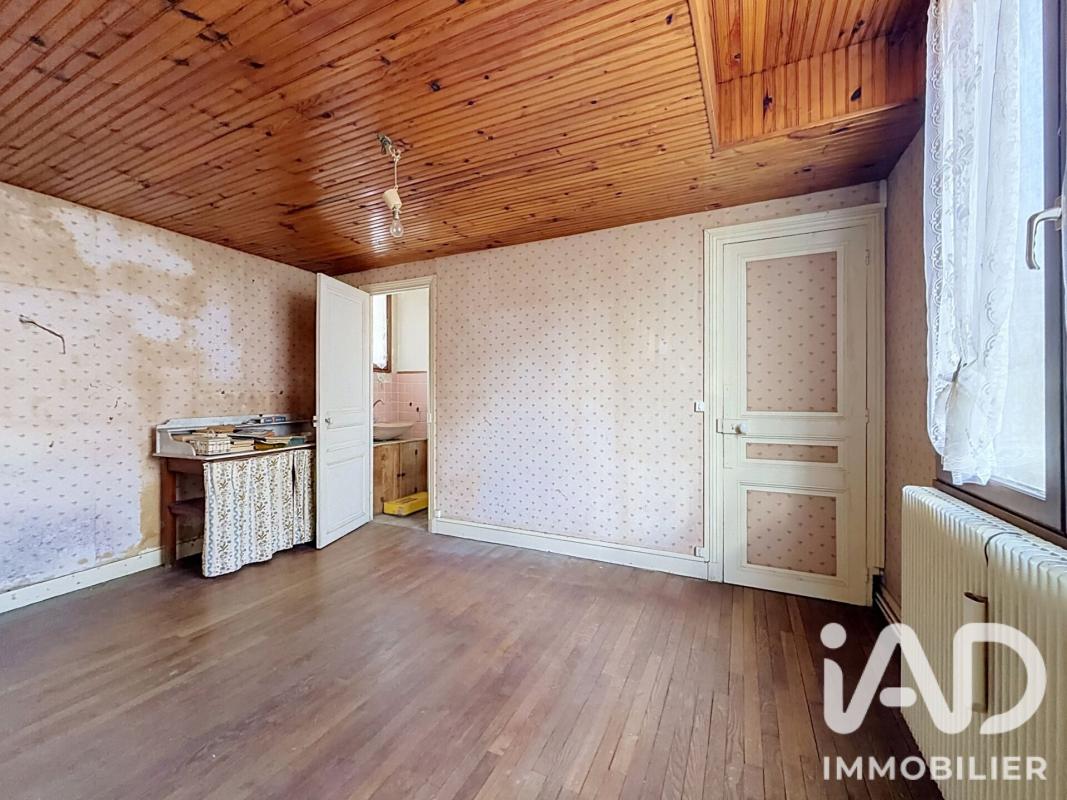 Maison 6 Pièce(s) Magny-les-Hameaux - Photo 5
