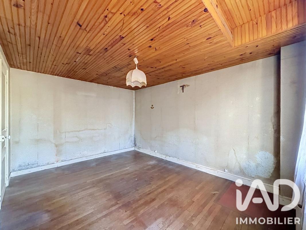 Maison 6 Pièce(s) Magny-les-Hameaux - Photo 7