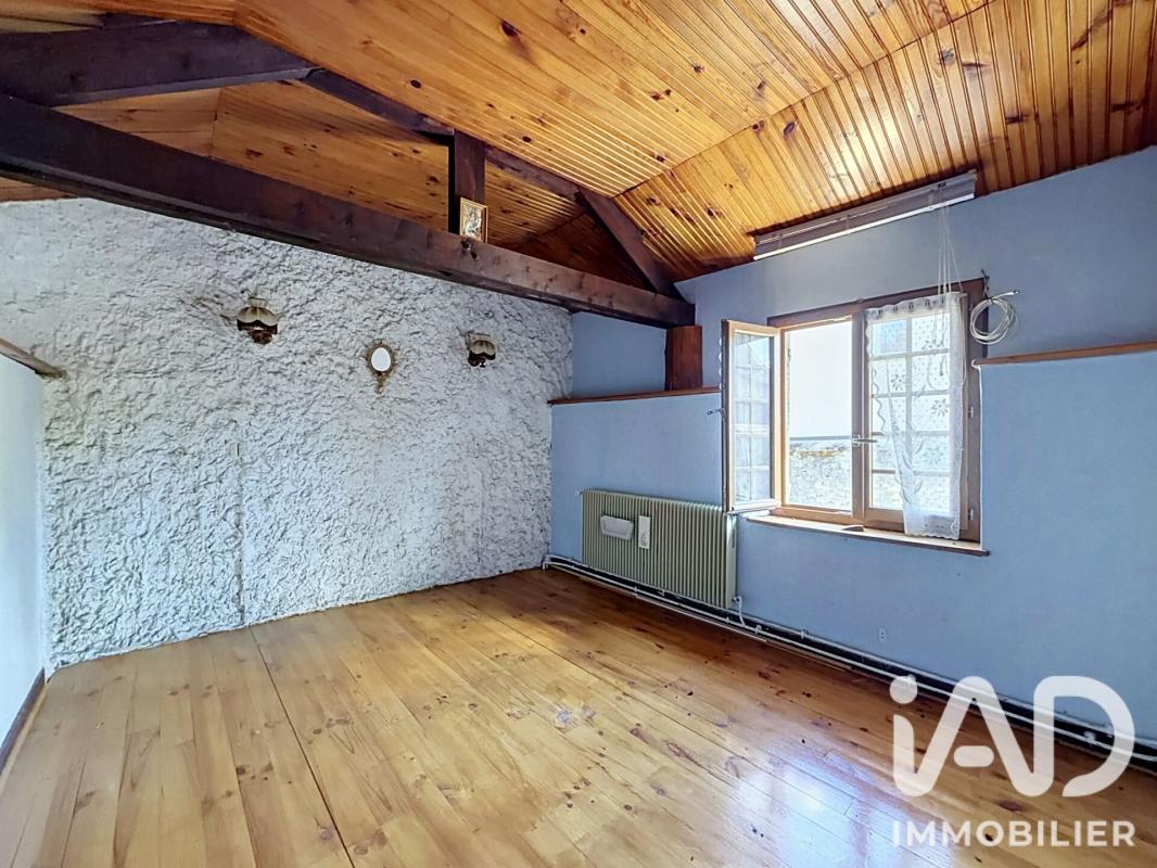 Maison 6 Pièce(s) Magny-les-Hameaux - Photo 9