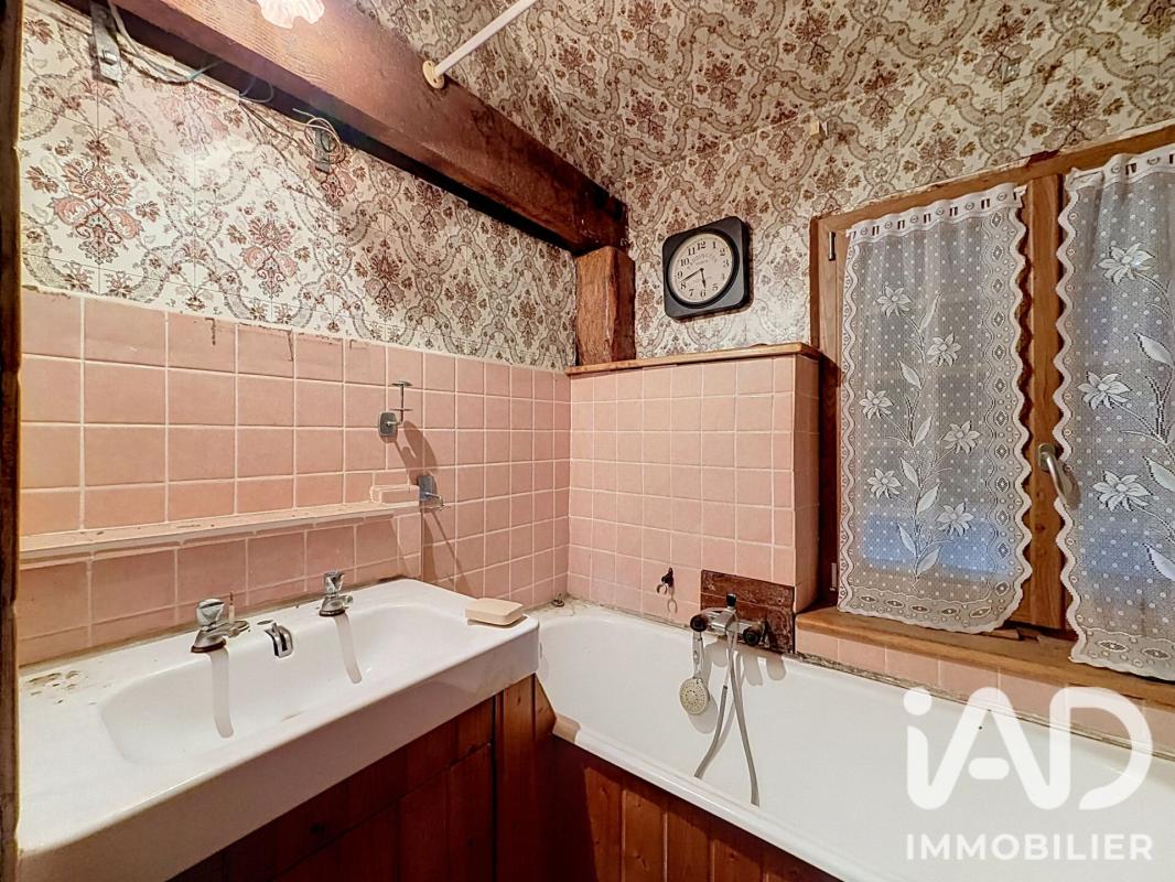 Maison 6 Pièce(s) Magny-les-Hameaux - Photo 10