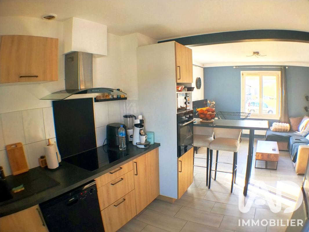 Immeuble  Cazes-Mondenard - Photo 2