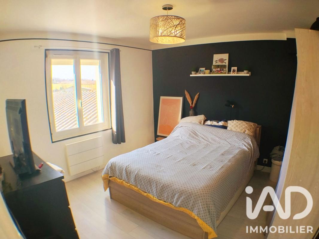 Immeuble  Cazes-Mondenard - Photo 4