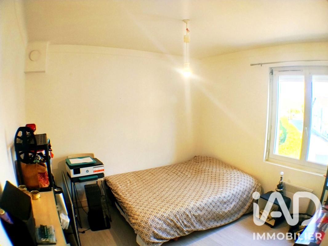 Immeuble  Cazes-Mondenard - Photo 5