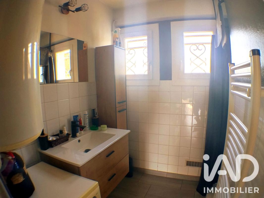 Immeuble  Cazes-Mondenard - Photo 6