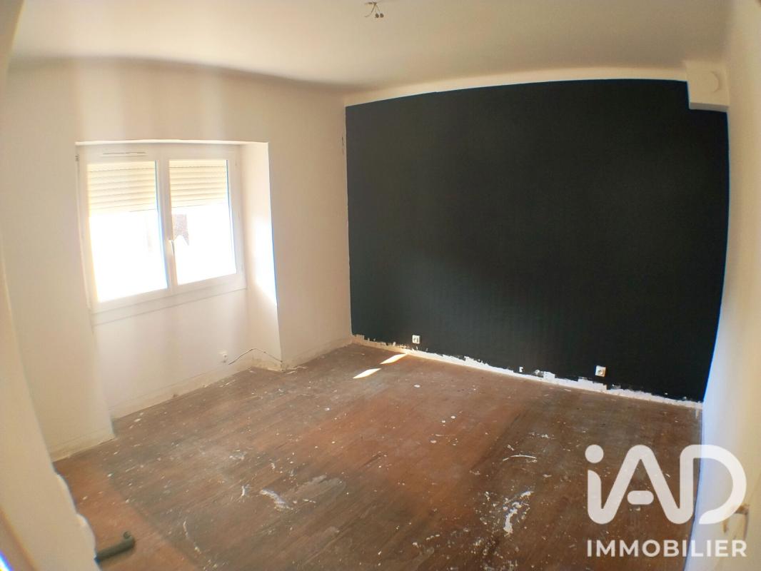 Immeuble  Cazes-Mondenard - Photo 7