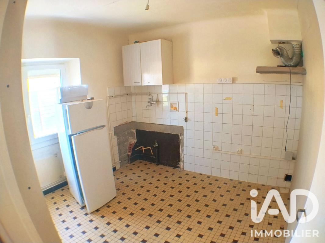 Immeuble  Cazes-Mondenard - Photo 8