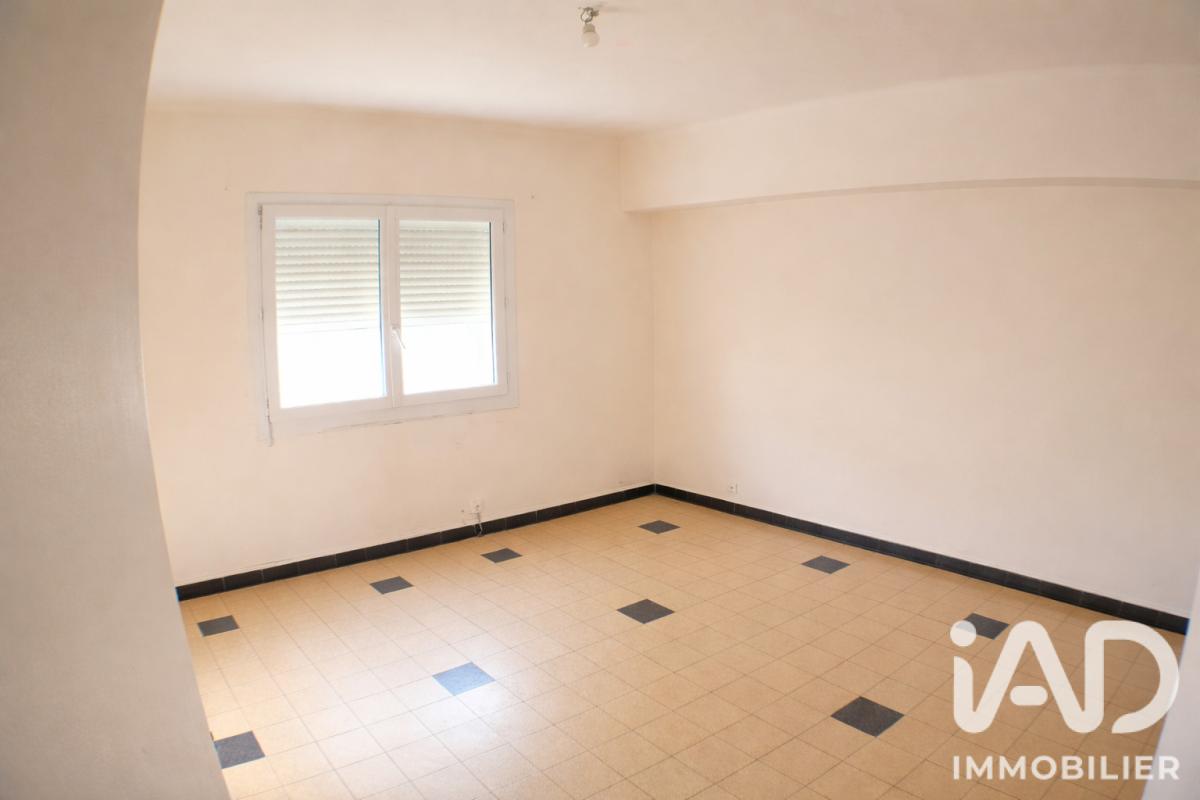 Immeuble  Cazes-Mondenard - Photo 9