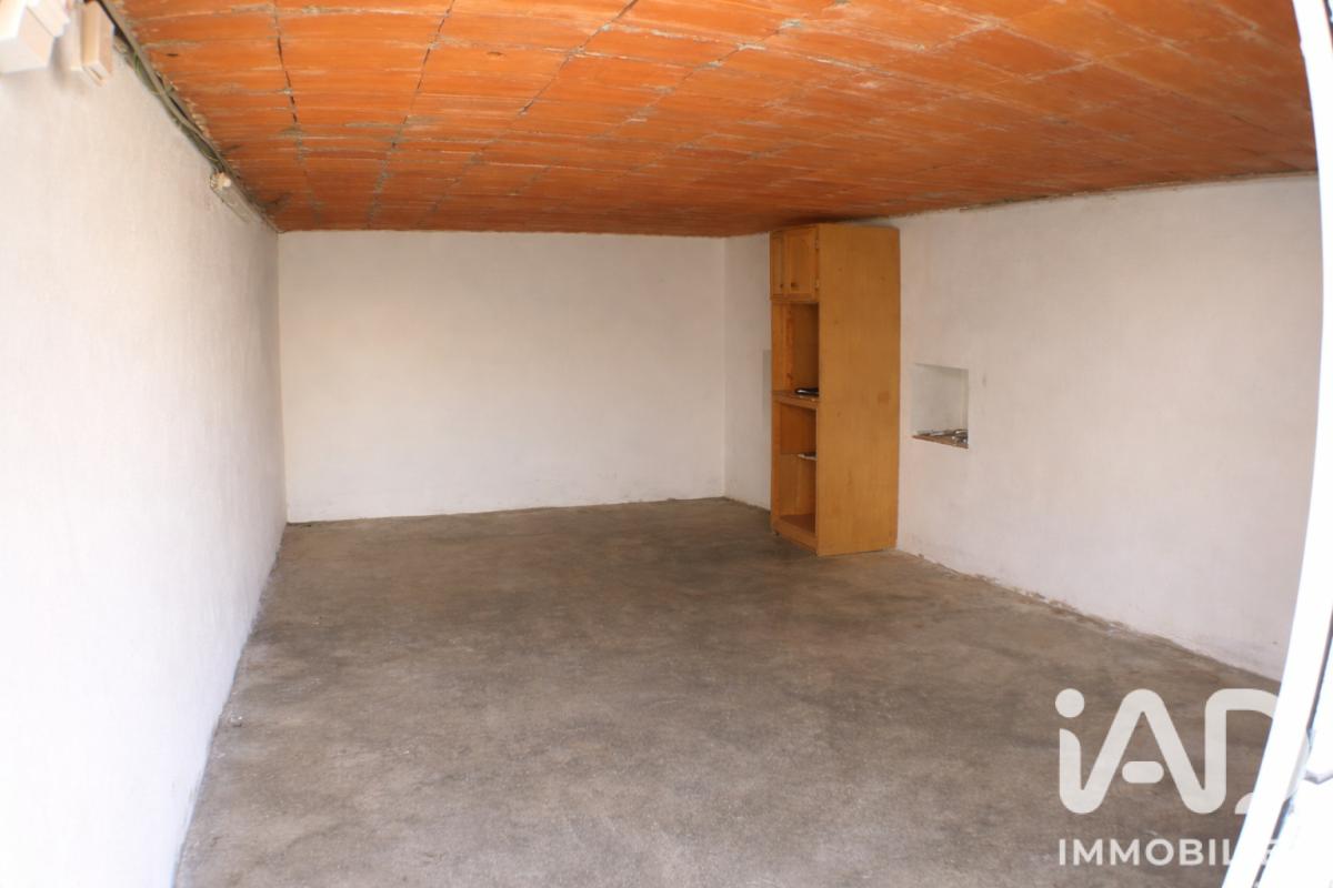 Immeuble  Cazes-Mondenard - Photo 10