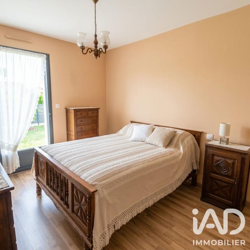 Maison 3 Pièce(s) La Plaine-sur-Mer - Photo 7