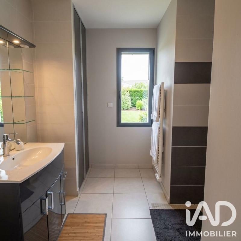 Maison 3 Pièce(s) La Plaine-sur-Mer - Photo 9