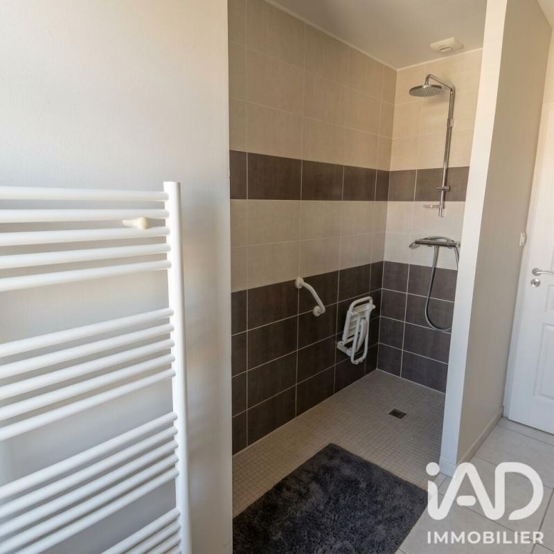 Maison 3 Pièce(s) La Plaine-sur-Mer - Photo 10