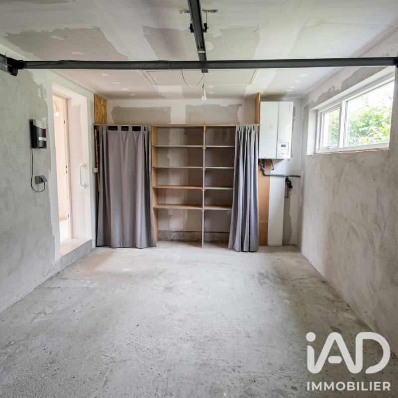 Maison 3 Pièce(s) La Plaine-sur-Mer - Photo 11