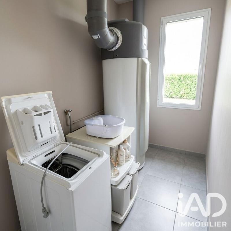 Maison 3 Pièce(s) La Plaine-sur-Mer - Photo 12