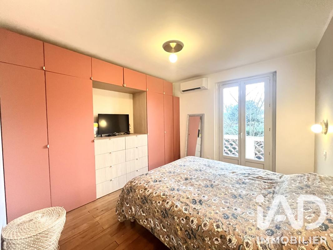 Maison 5 Pièce(s) Pessac - Photo 6