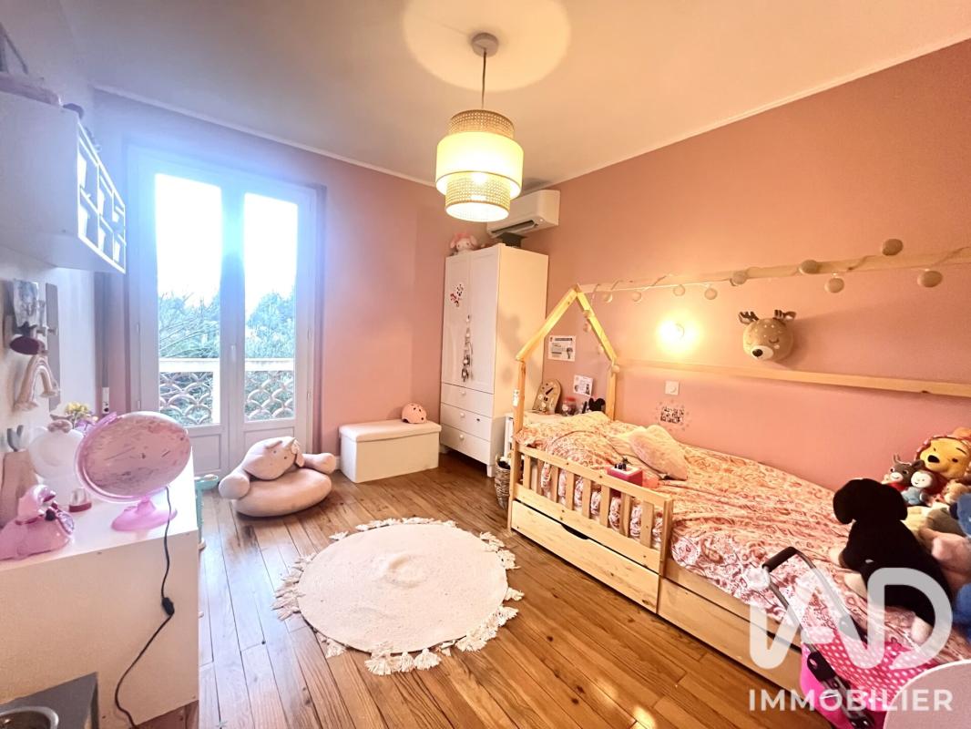Maison 5 Pièce(s) Pessac - Photo 7