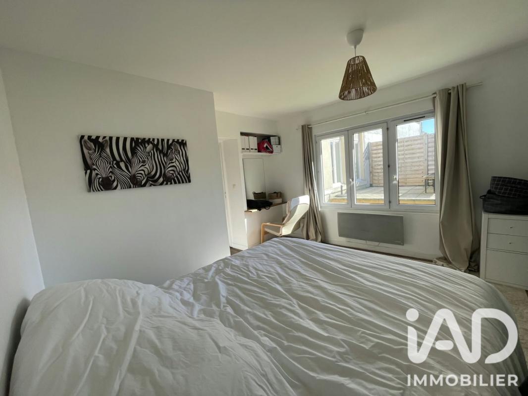 Appartement 3 Pièce(s) Tourcoing - Photo 6