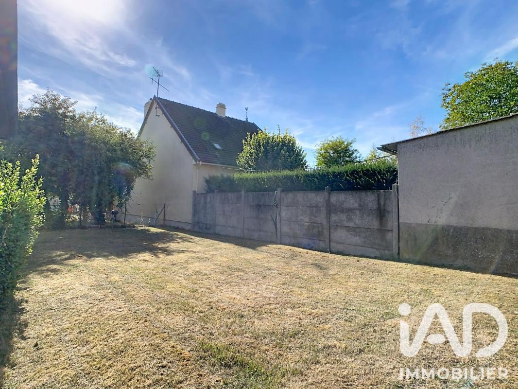 Maison 4 Pièce(s) Fère-Champenoise - Photo 4