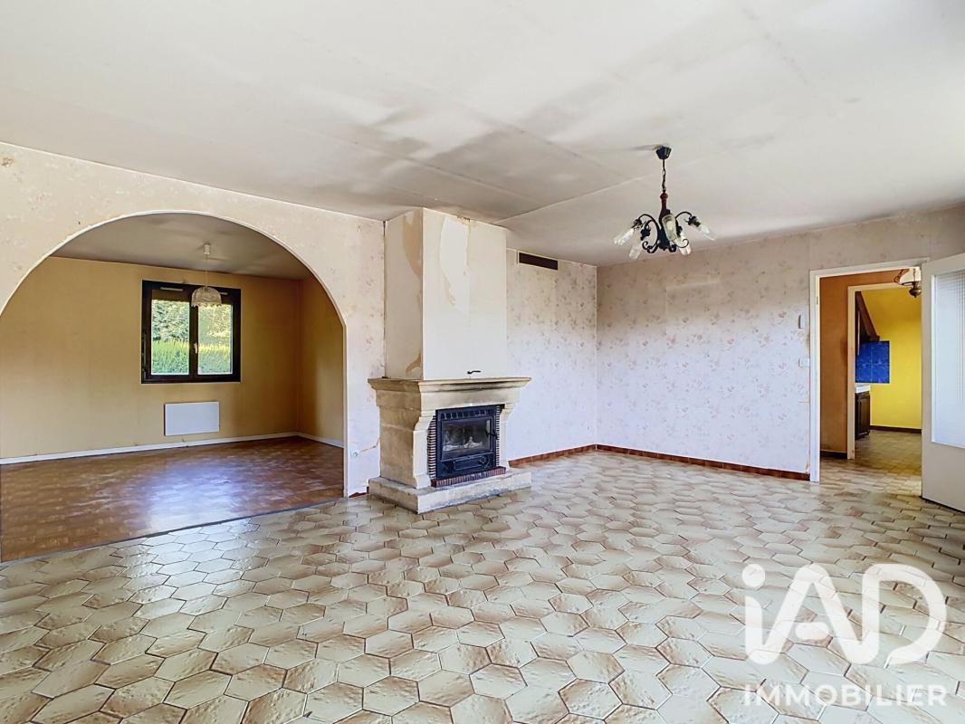 Maison 4 Pièce(s) Fère-Champenoise - Photo 5