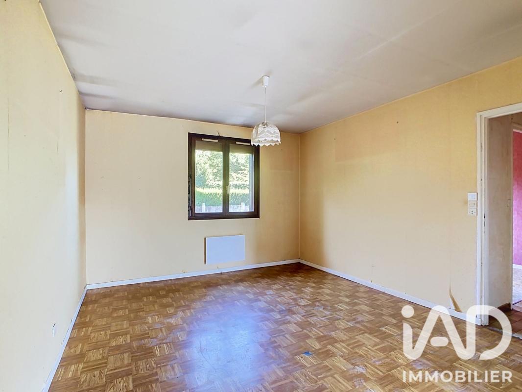 Maison 4 Pièce(s) Fère-Champenoise - Photo 7