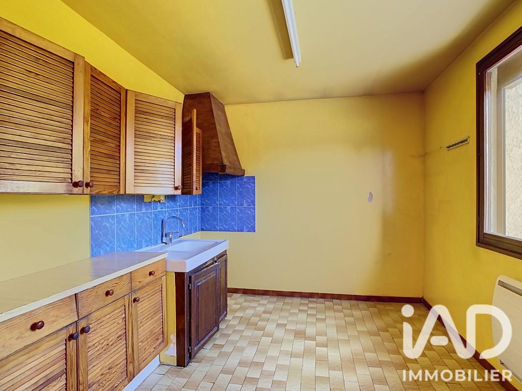 Maison 4 Pièce(s) Fère-Champenoise - Photo 8