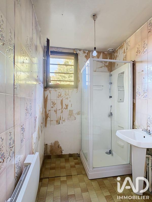 Maison 4 Pièce(s) Fère-Champenoise - Photo 9